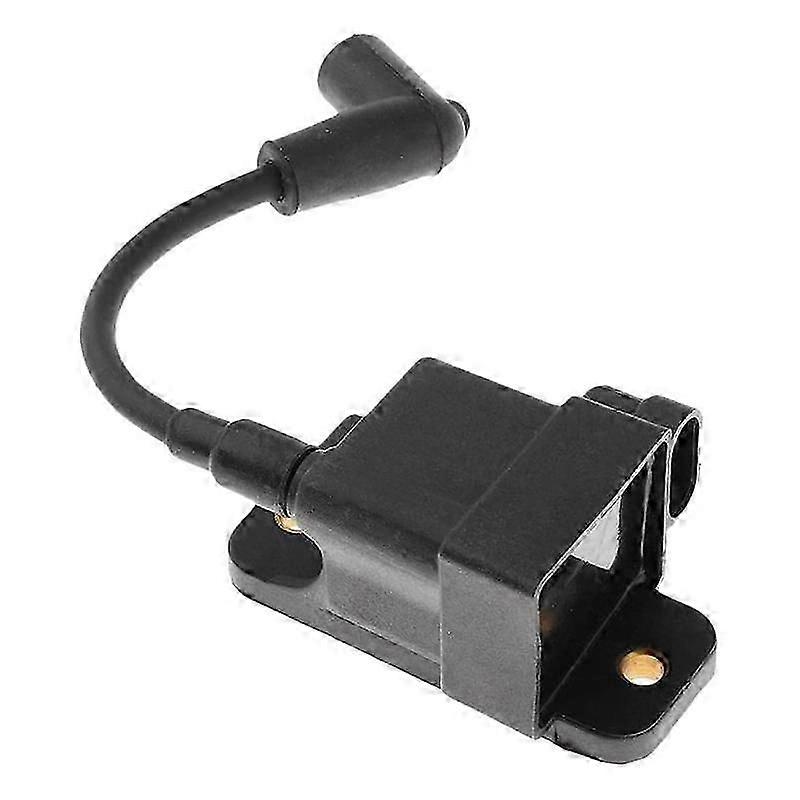 114-7509 Ignition Coil Assembly Ignition Module High Voltage Kit for Mercury 827509A10