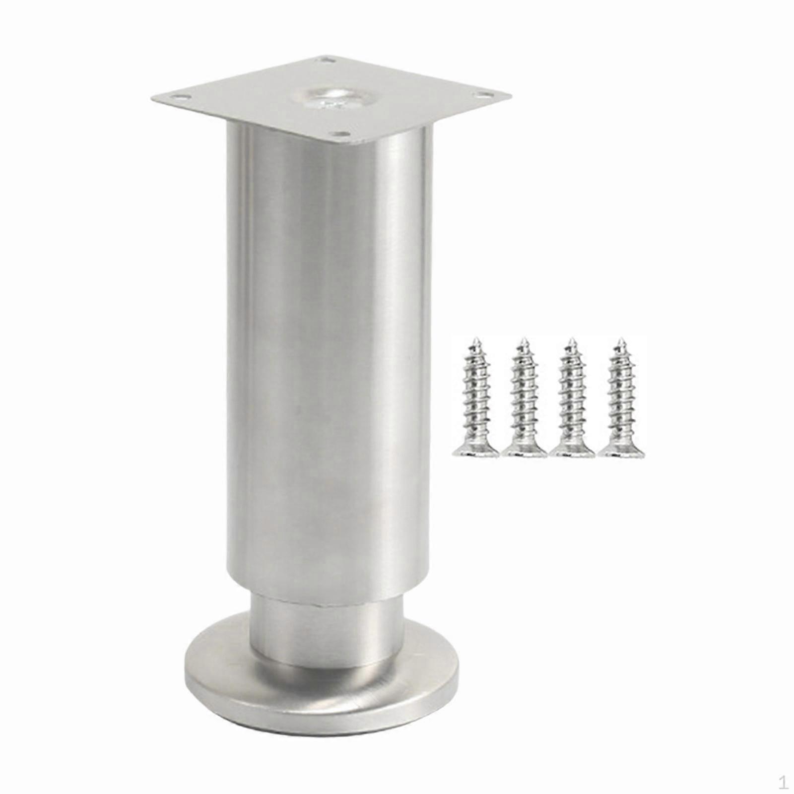 Furniture Leg Set for Bed And Beyond - Quick Setup