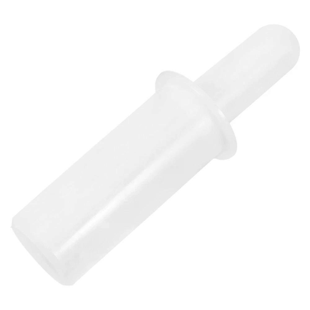 Food Mill, Cutting Rod Accessories for Commercial Meat Processing Tools