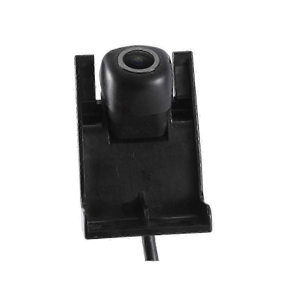 2025 99240-k3000 New Rear View Reverse Camera Assist Backup Camera For Venue 2020-2022