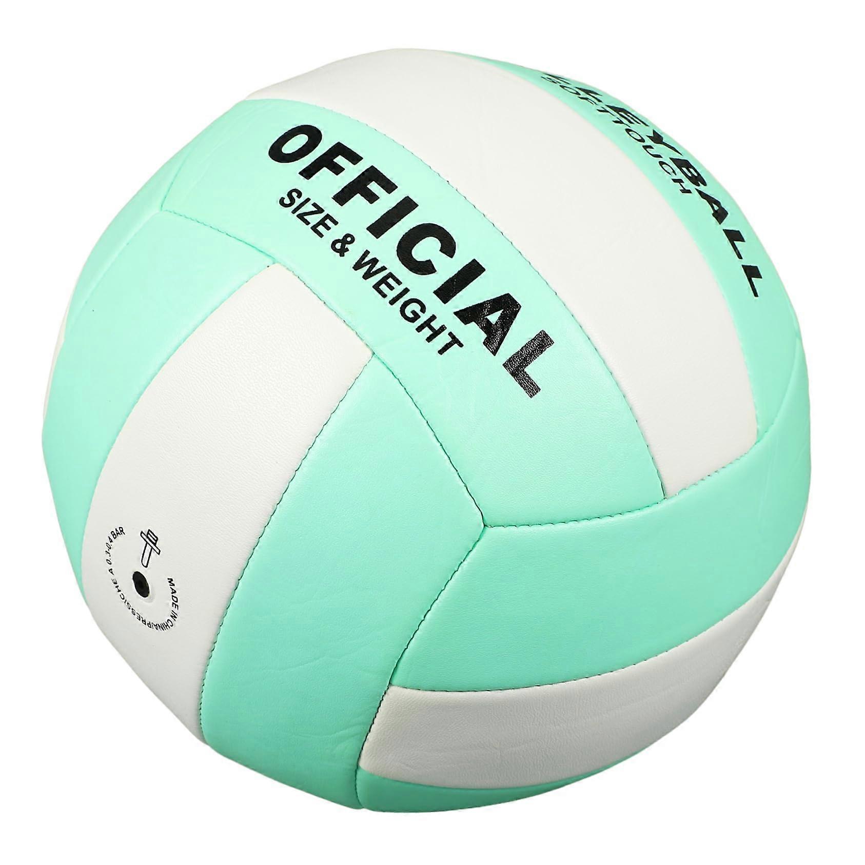 Volleyball Training Equipment Exercise Ball