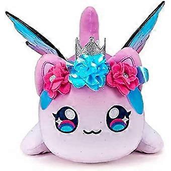 Buy Cute Plush Toy Meemeows Plushies Meemeows Angel And Demon Cat
