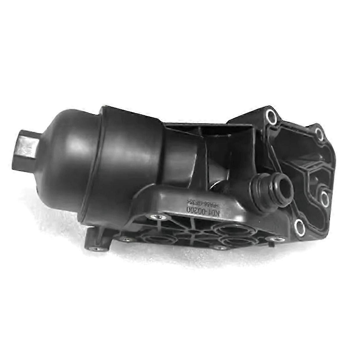 263002Jta1 Engine Oil Filter For 2020-2023 26300-2jta1