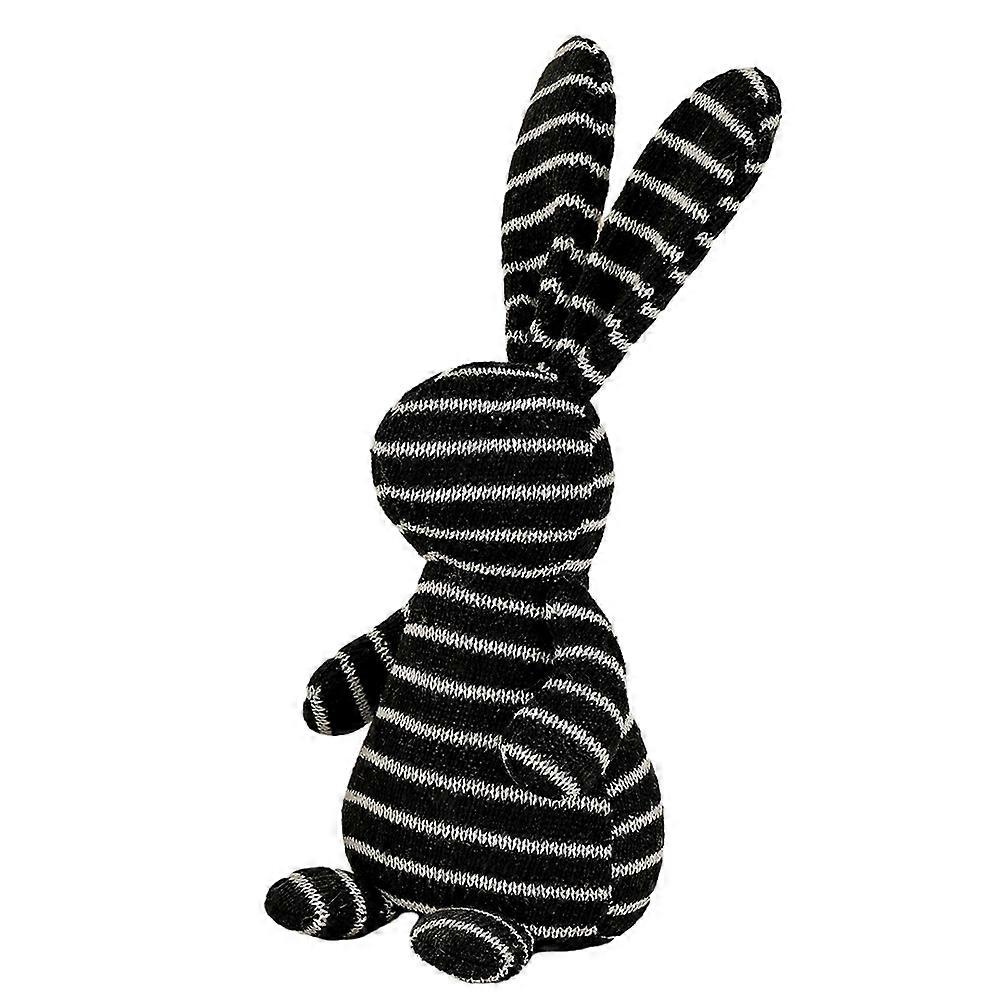 Easter Bunny Rabbit Plush Stuffed Animals Stuffed Bunny