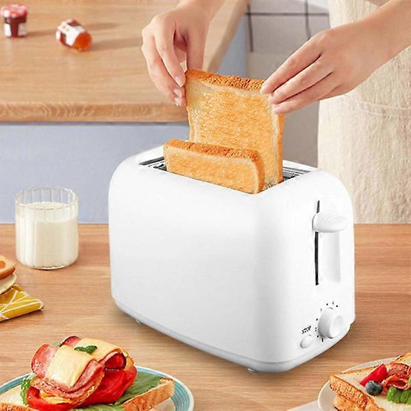 Retro Toaster Bread Machine