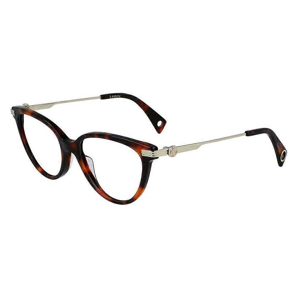 Sunglasses Lanvin lnv2614214