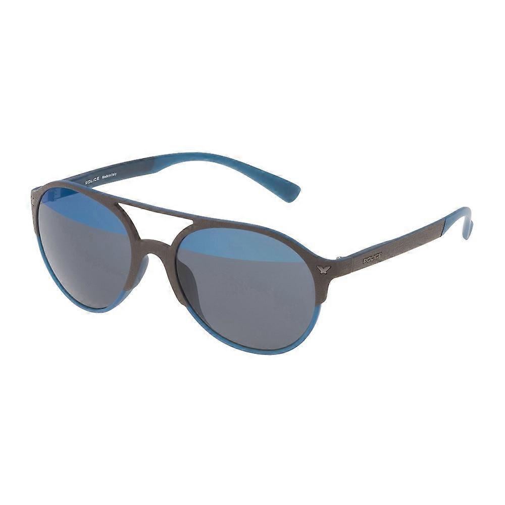 Sunglasses Police spl163v55mb6h