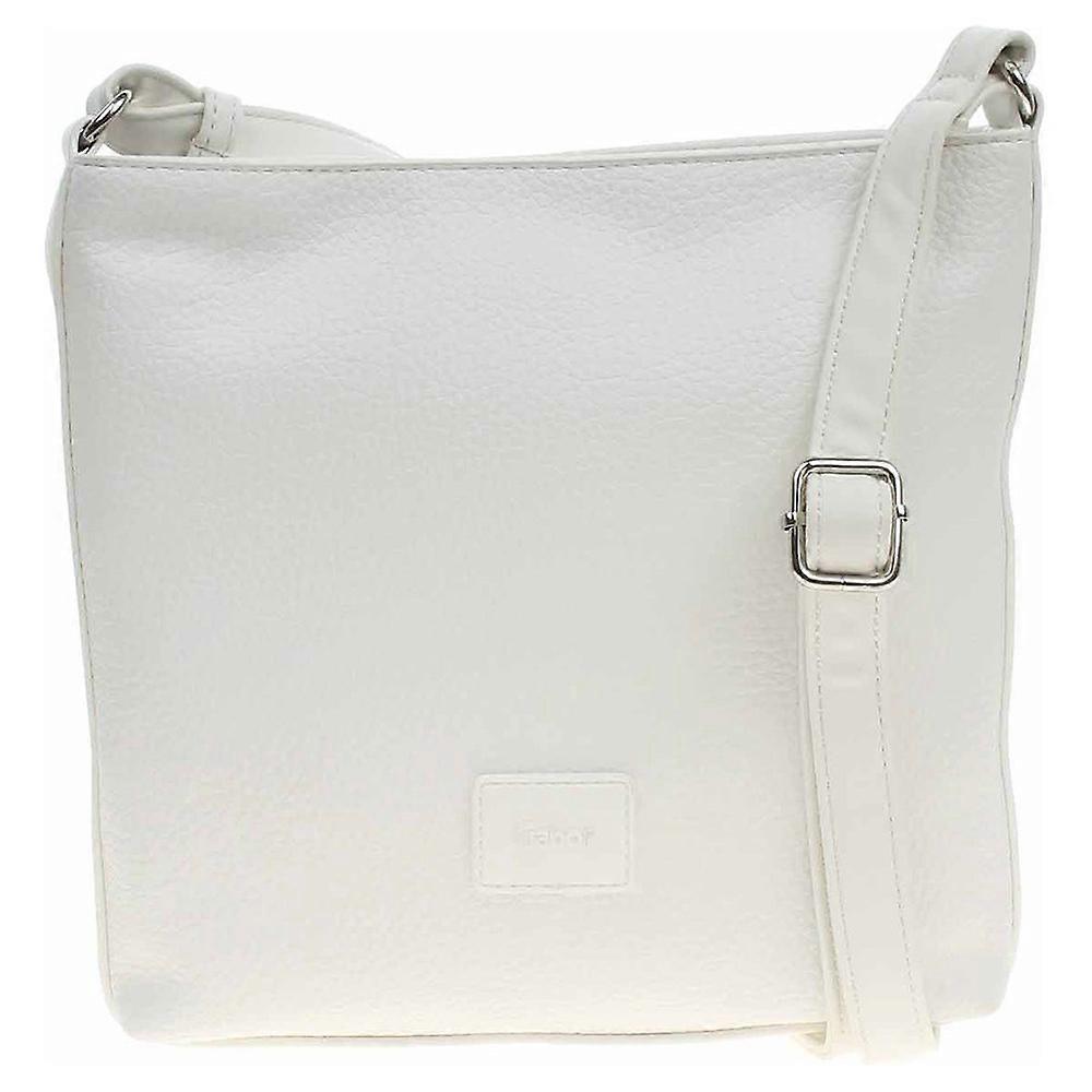Handbags Gabor 011563white