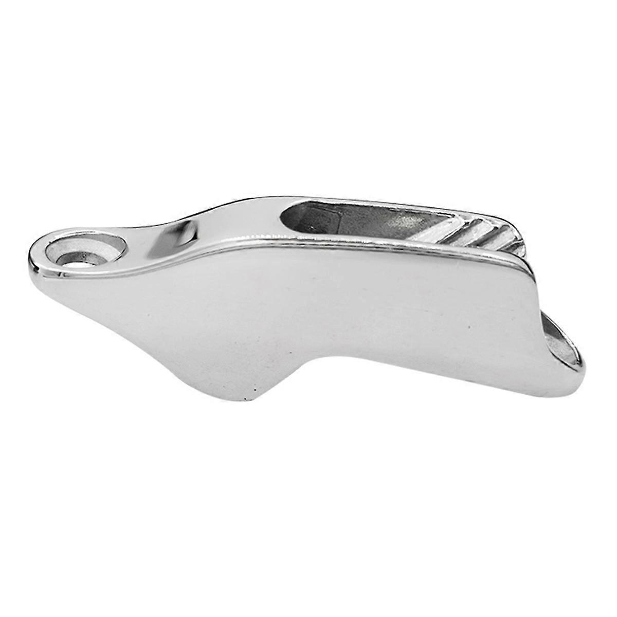Clam Cleat Sailing Kayak Marine Accessories Boat Accessories Boat Hardware Parts Boat Rope Clam Cle