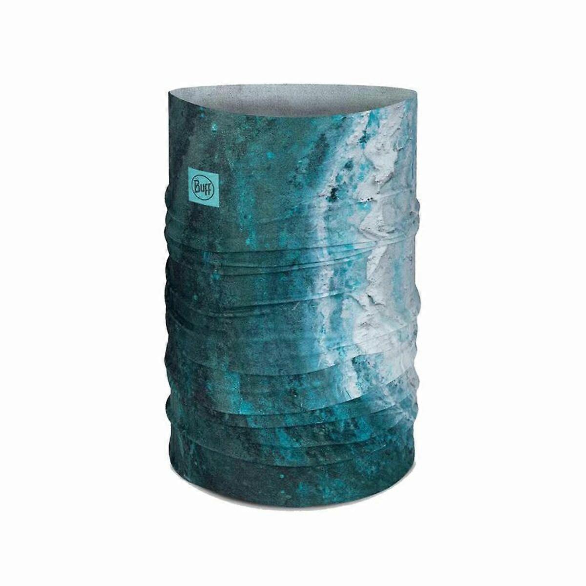 Neck Warmer Buff Watsea Multicolour