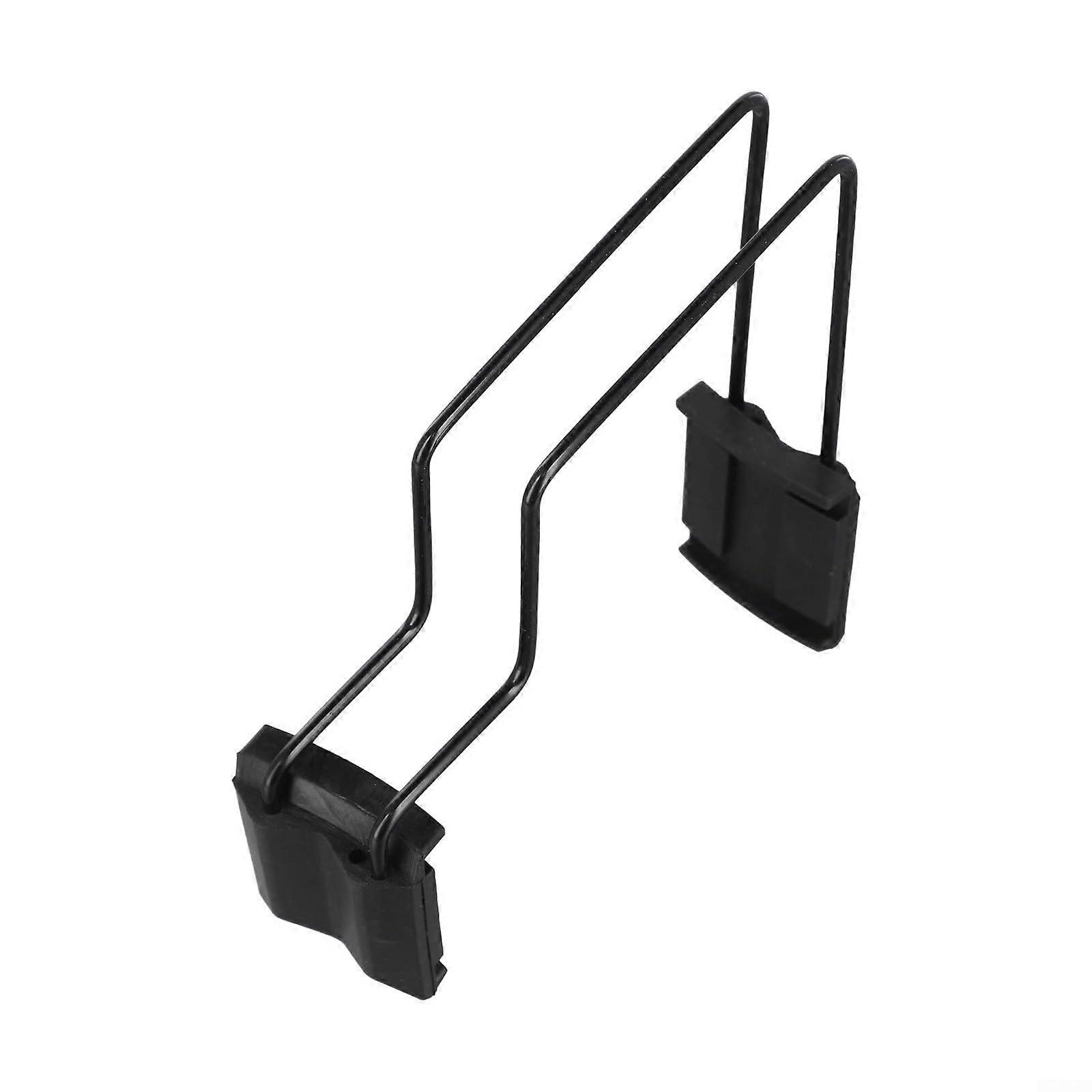 Violin Bow Corrector with Durable Steel Frame, Compact Design for Musicians (44) 54