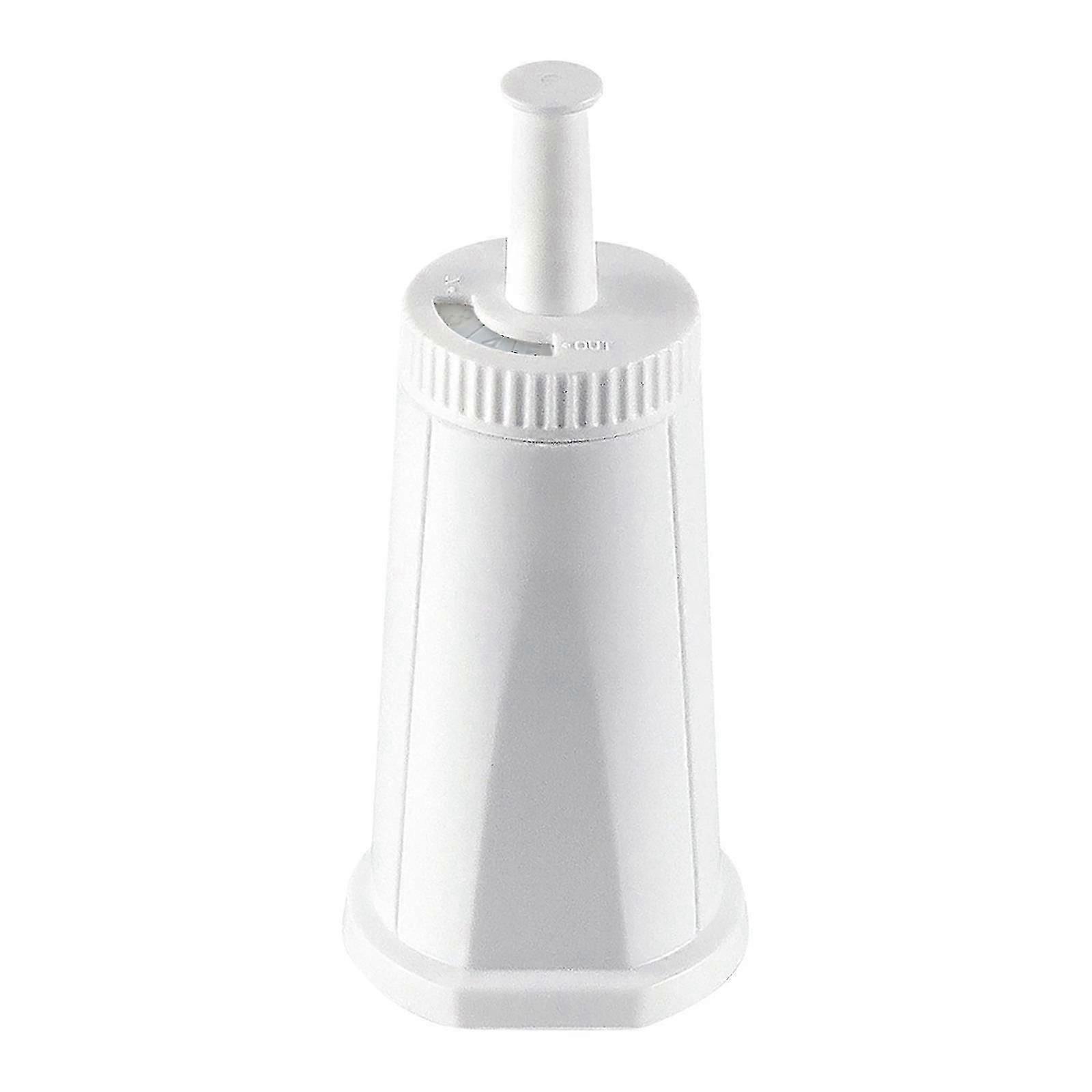 Replacement Water Filter Parts For Machines Coffee Machine Filter Adapters For Bes008 Coffee Machine Accessories