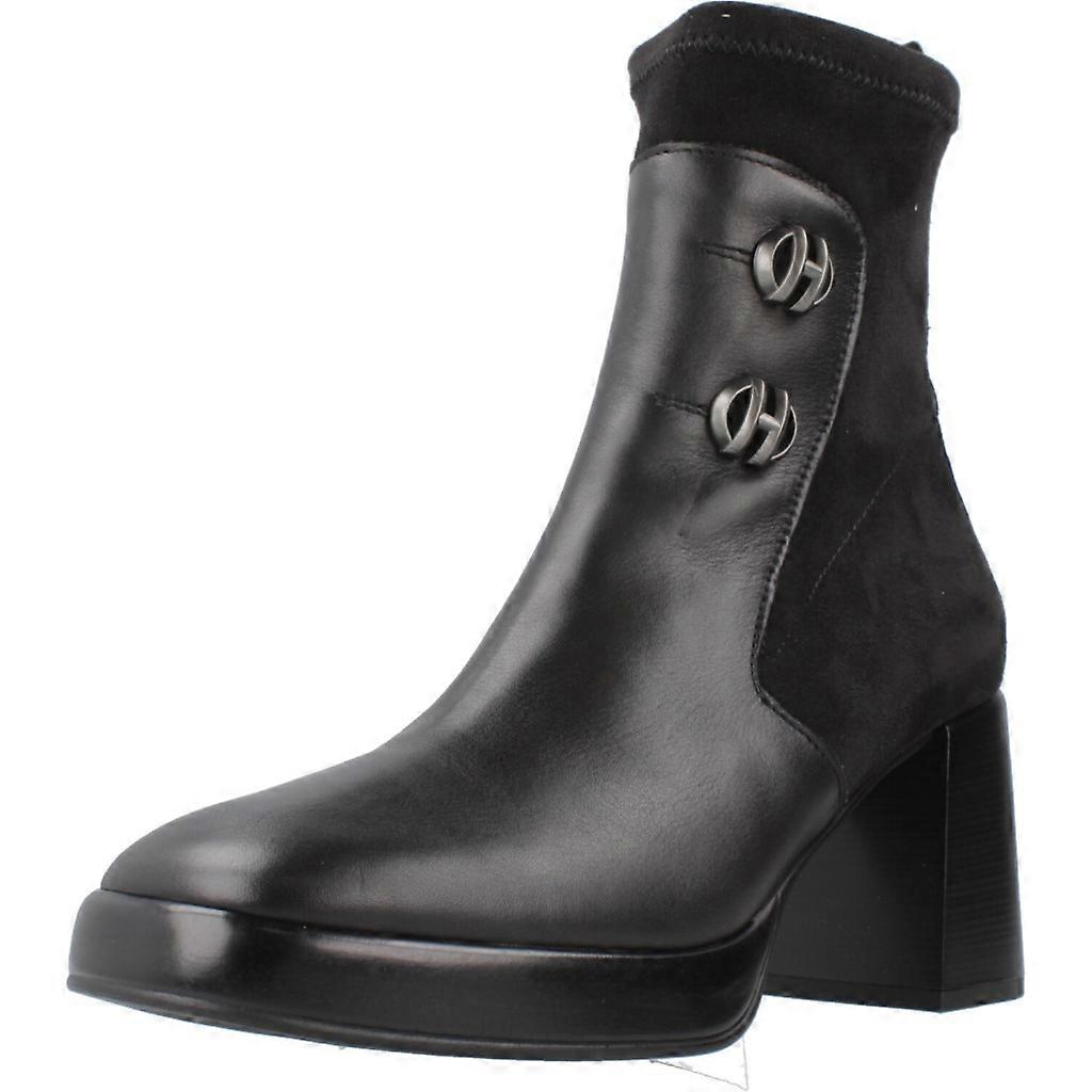 Hispanitas Botines Tokio 