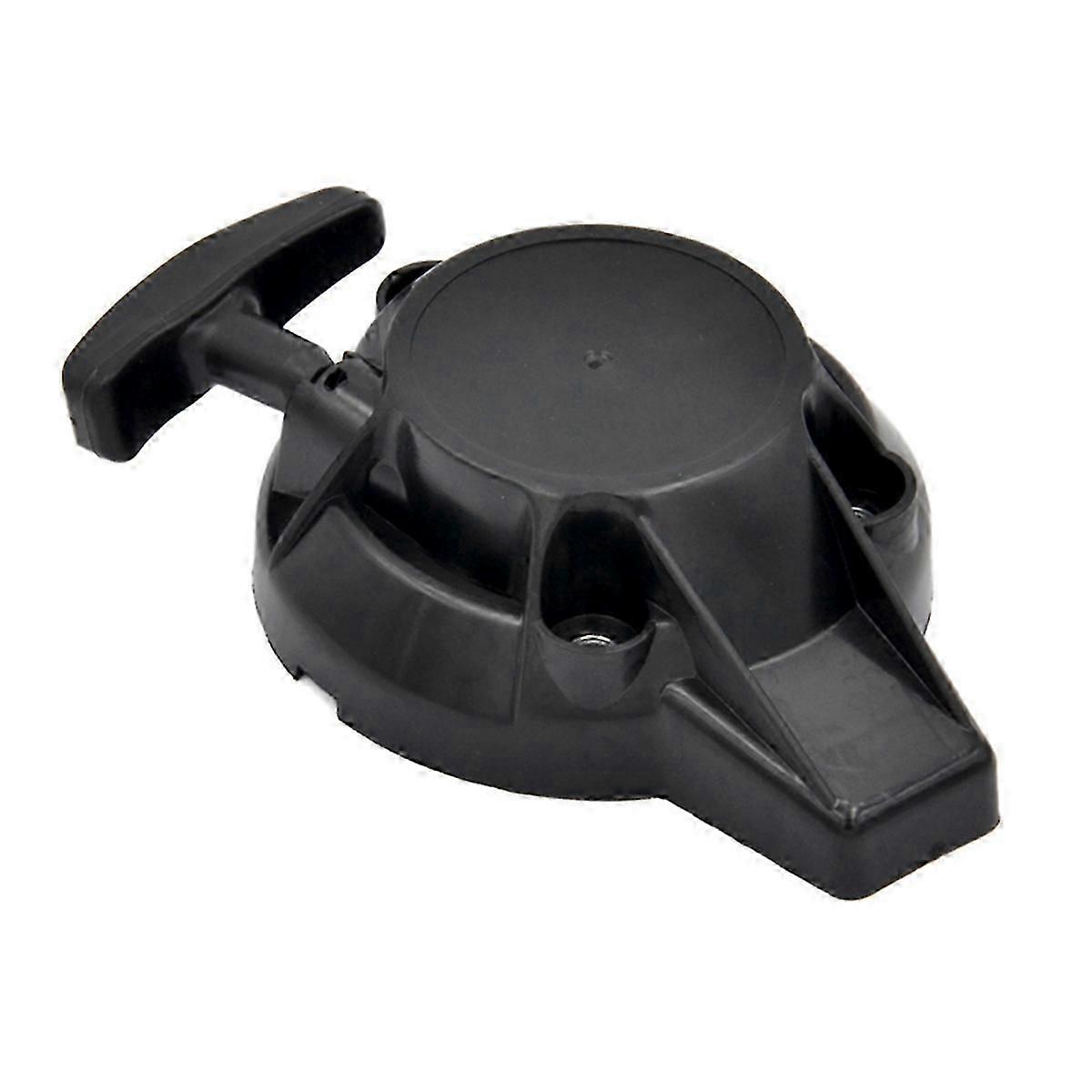 Pull starter assembly for Honda GX25N lawn mower engine