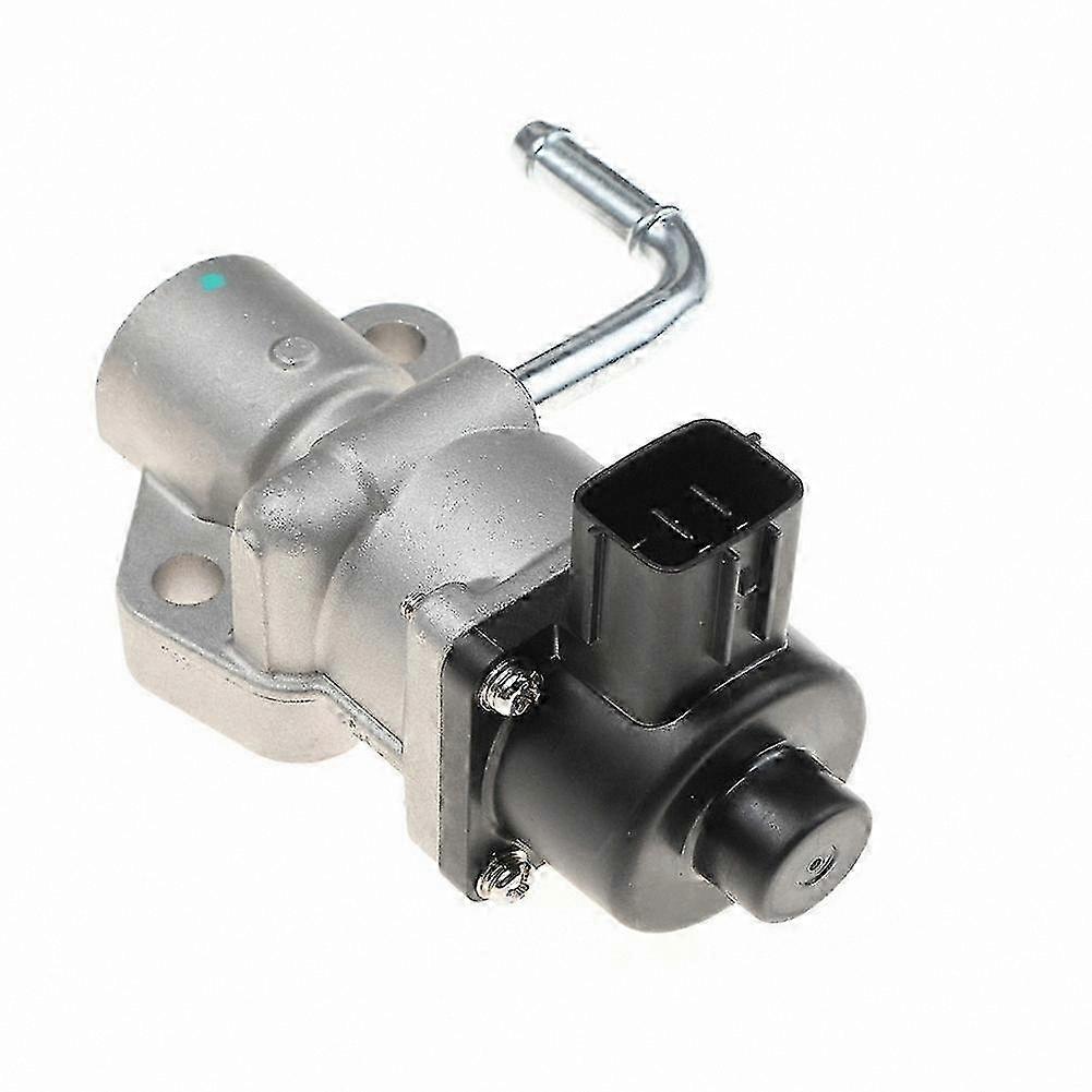 Exhaust Gas Recirculation Valve Compatible with Focus 1.8  2.0 Replacement Part LF0120300Z08
