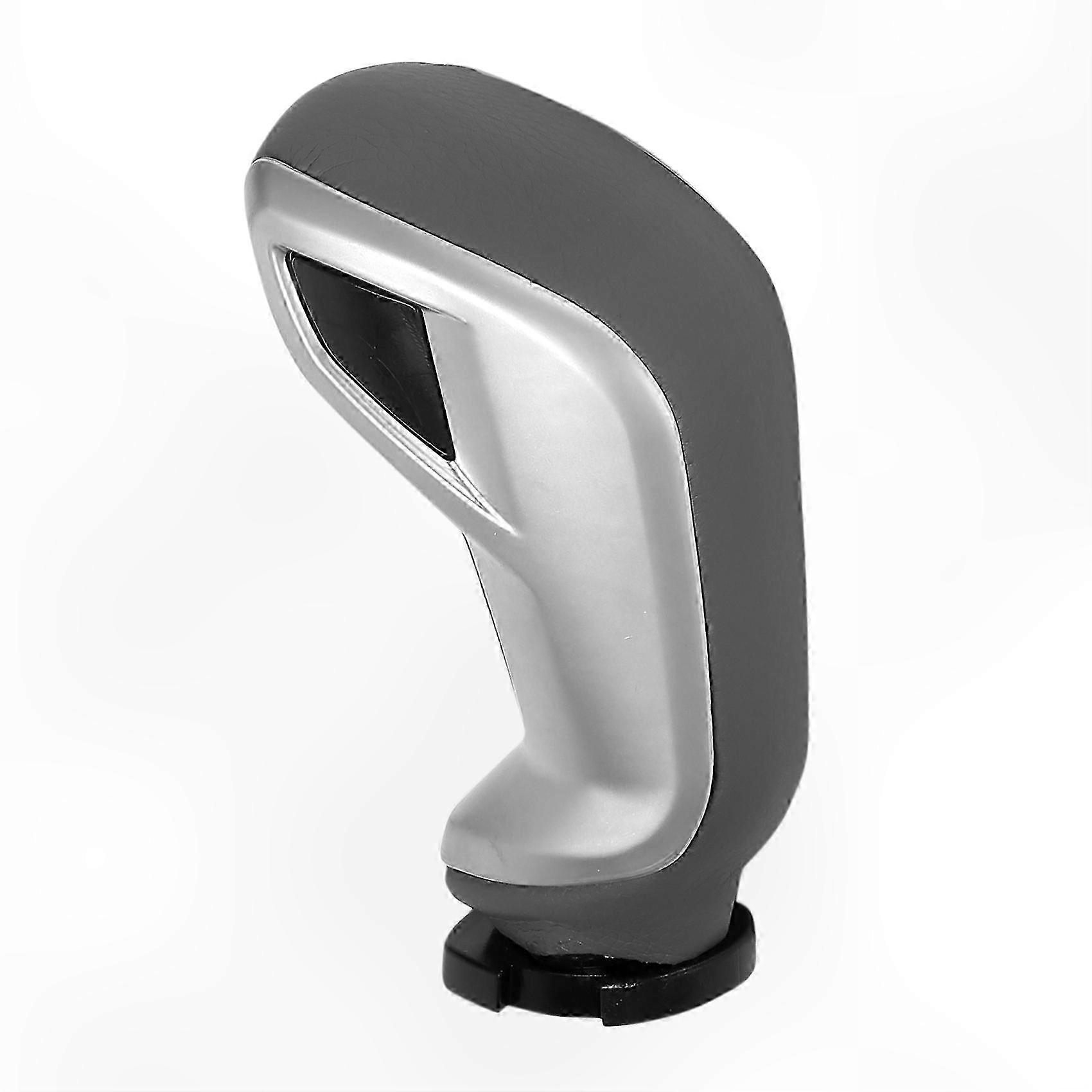 Car Automatic Gear Shift Shift Knob Handball for C5 DS5 508