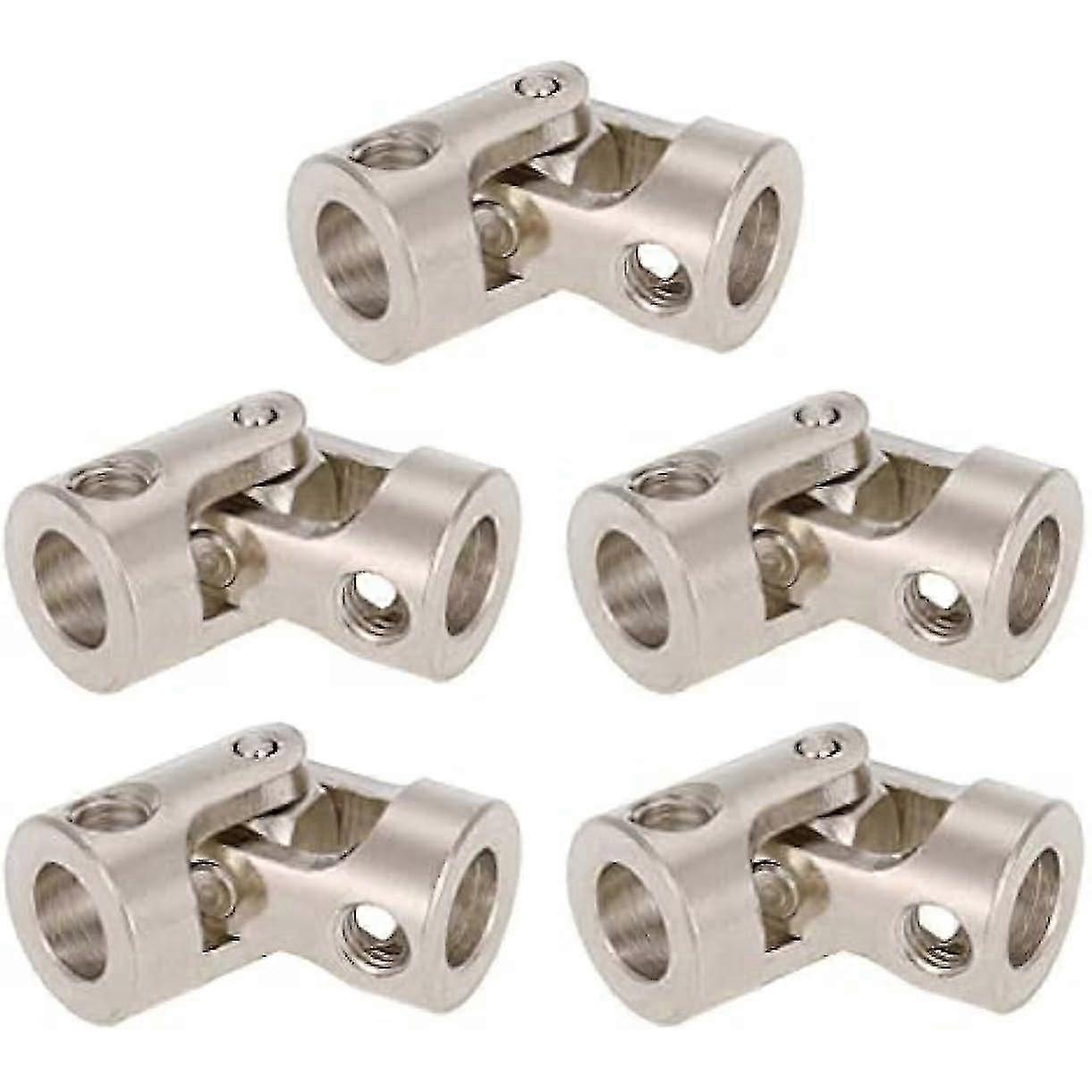 Universal Socket Handle Kit 14-34" Multi-Function Repair Tool with Adapter & 105 Drill Driver