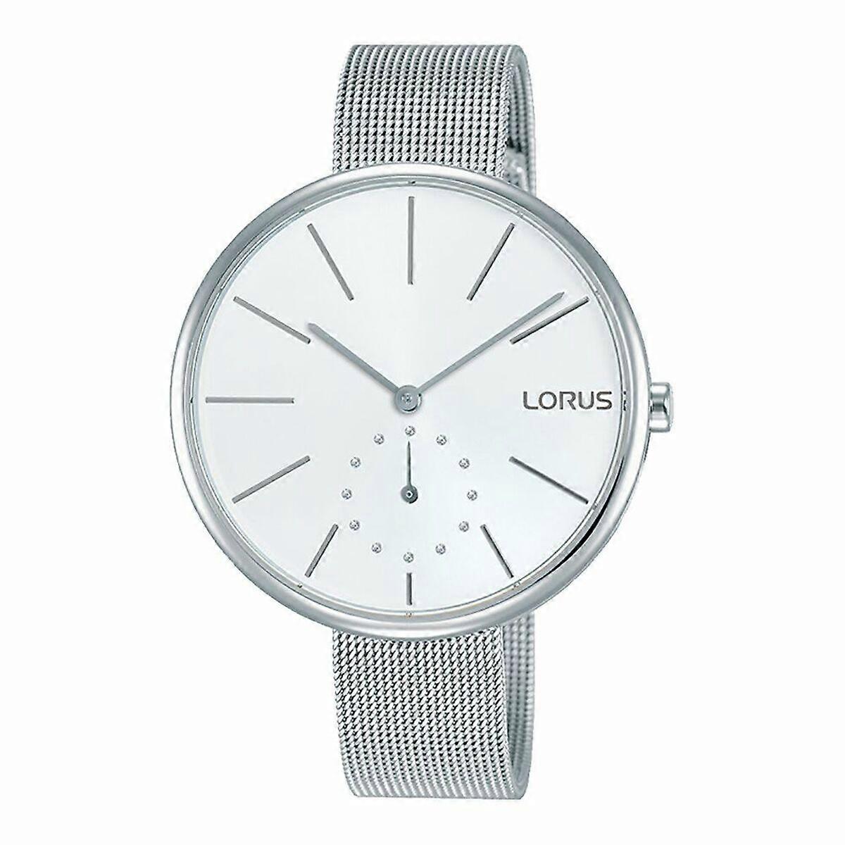 Ladies' Watch Lorus RN421AX9
