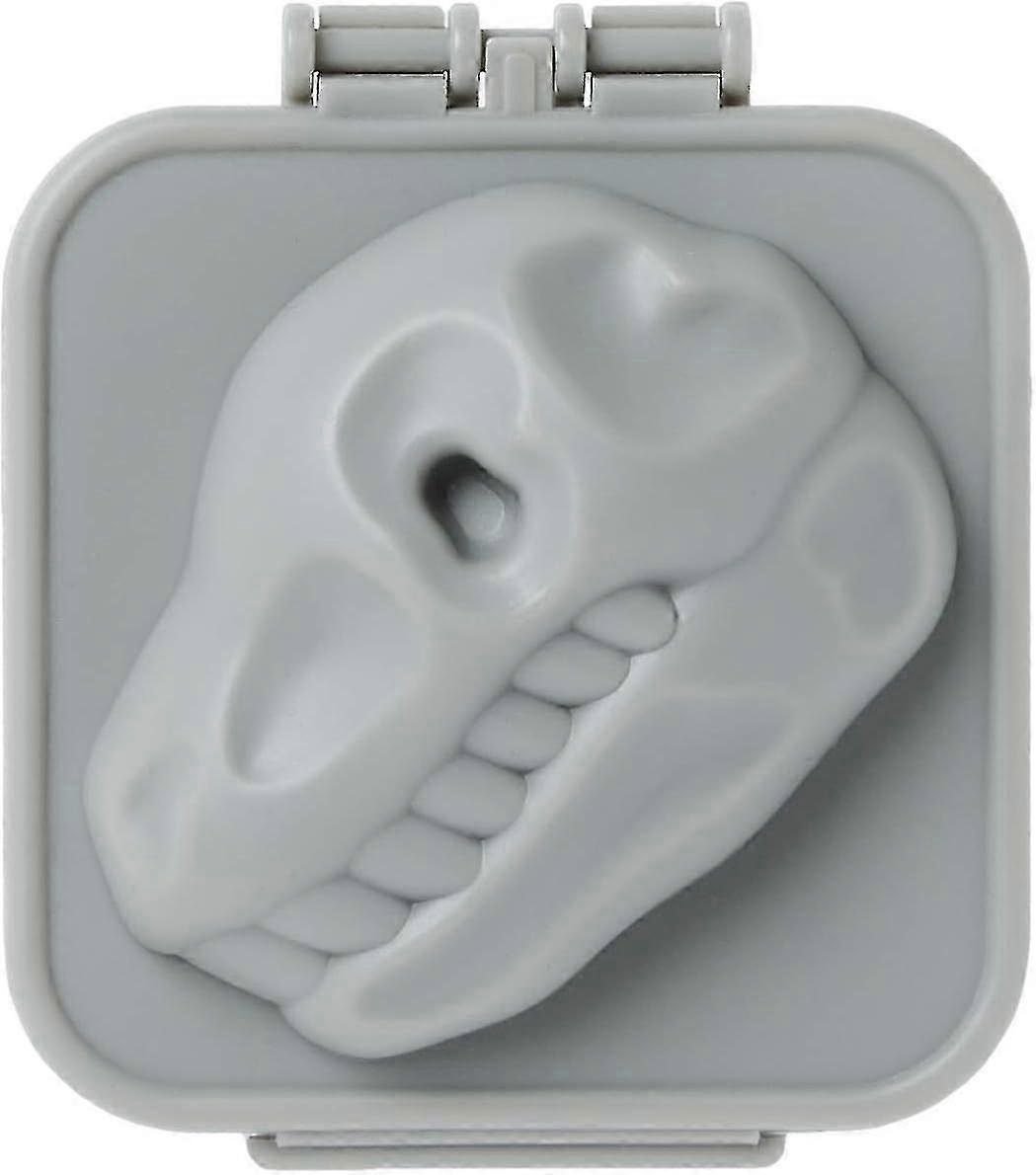 Egg Poaching Cups & Steamed Pudding Bakeware - Hard-Boiled Egg Mold for Cooking Small Eggs