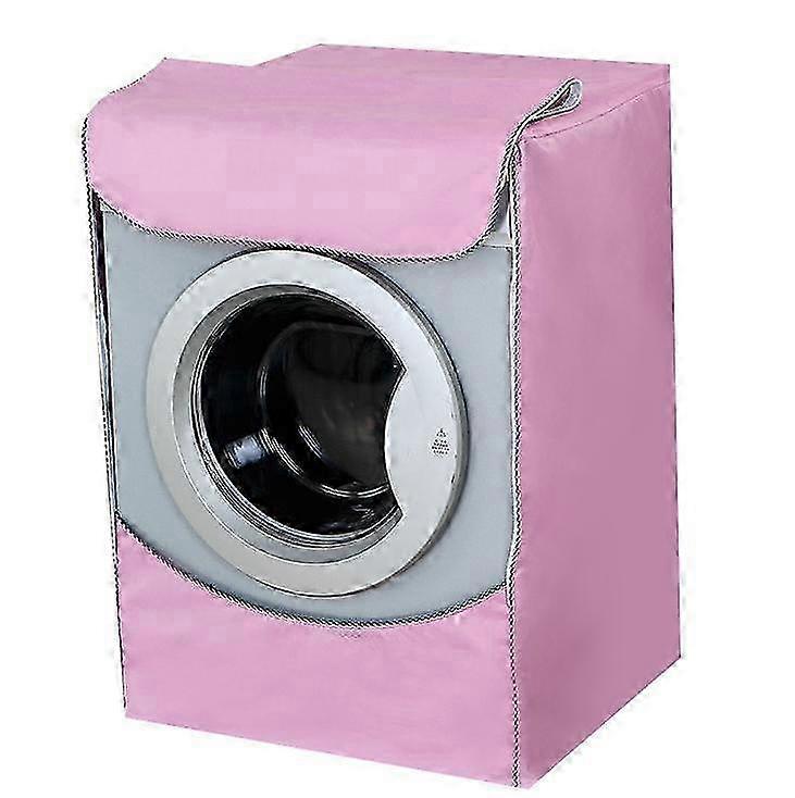 Washine Machine Cover for Waterproof and dustproof