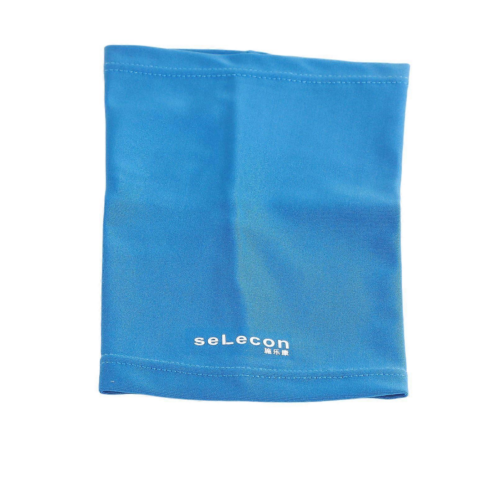 PICC Line Cover Breathable Soft Cmfortable Light Thin PICC Line Protector Sleeve for Daily Use M