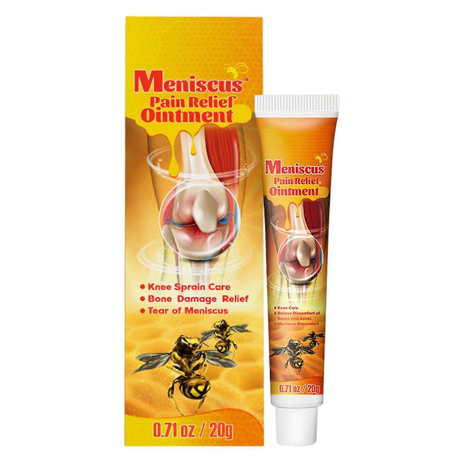 كريم احترافي لتخفيف آلام الغضروف المفصلي لعلاج تدليك الكتف والركبة والظهر