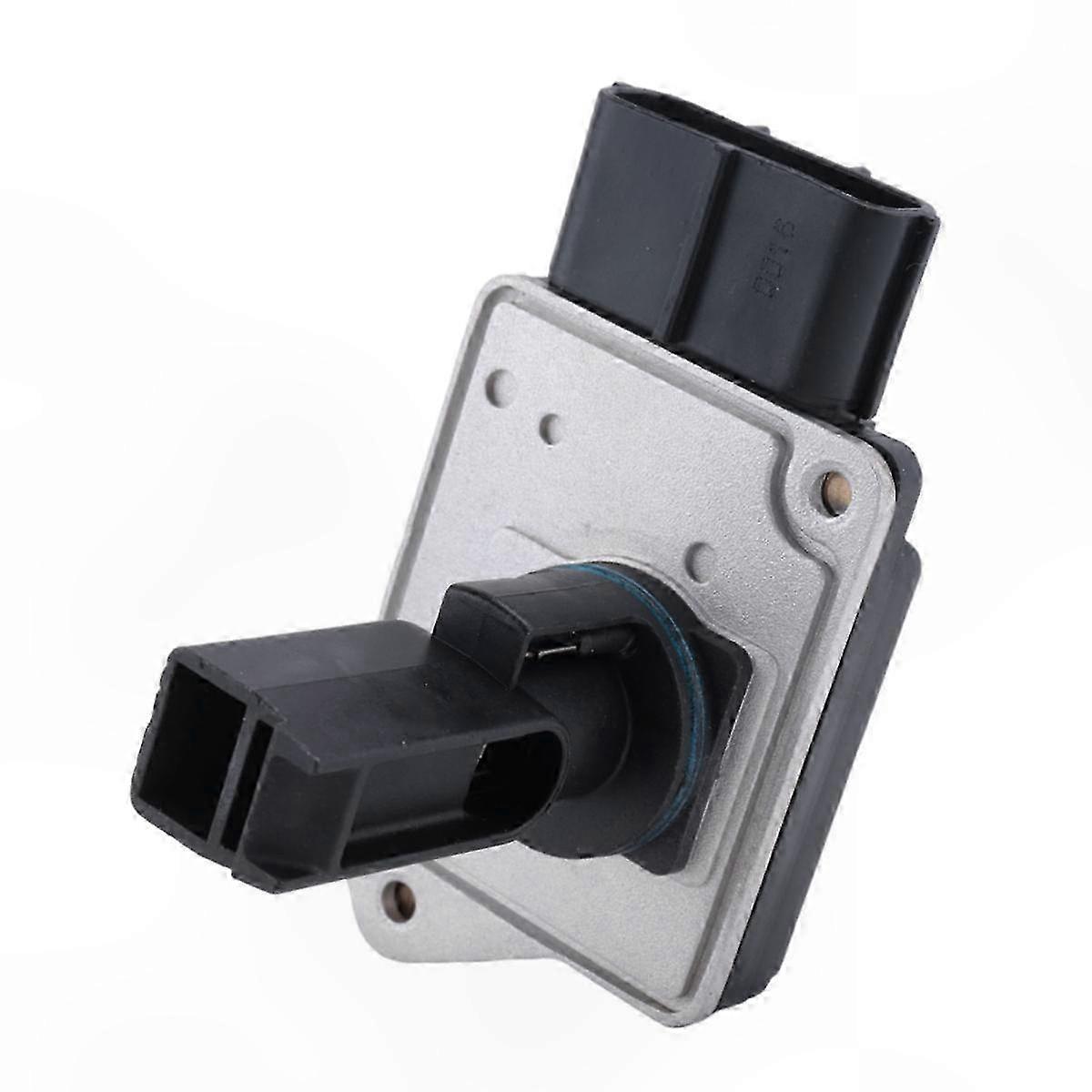 Air Flow Meter for Focus Escort Escape Explorer 1999-2004 XF2Z12B579AB XF2F12B579BA MAF Sensor Replacement