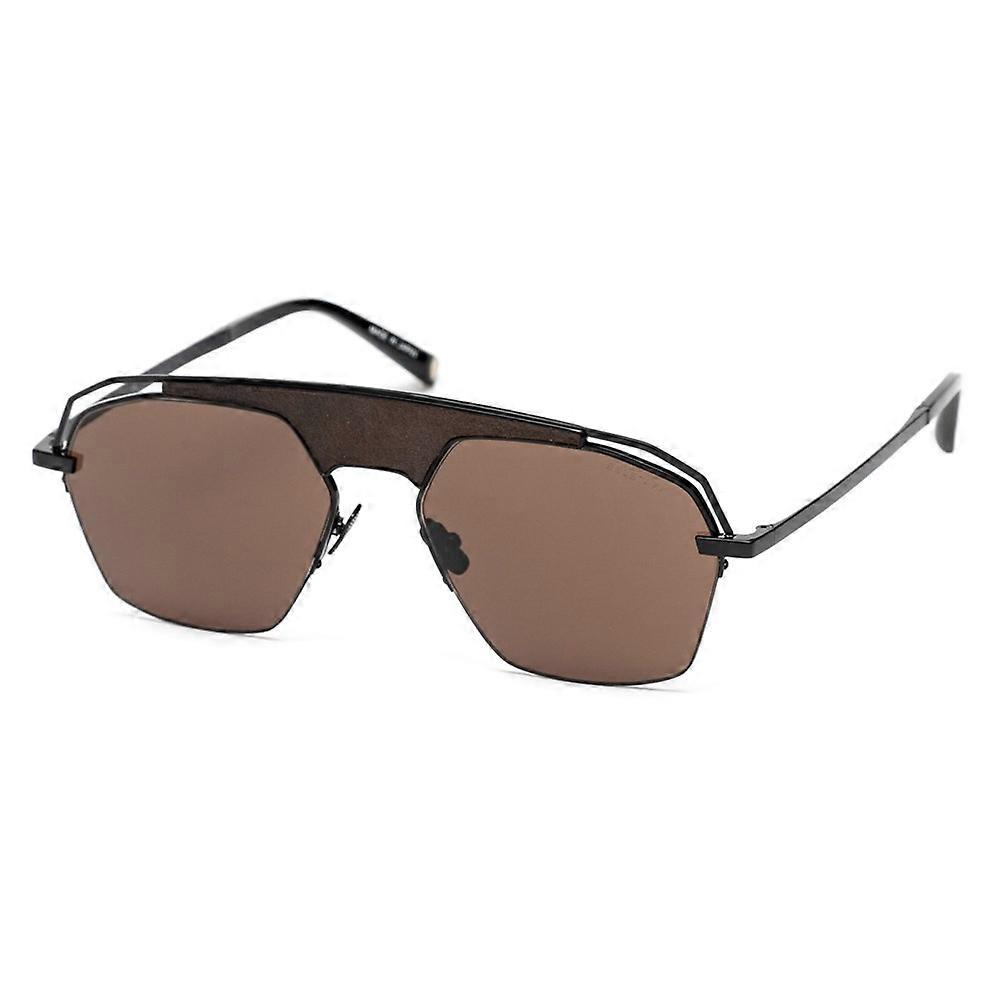 Sunglasses Belstaff S0386994