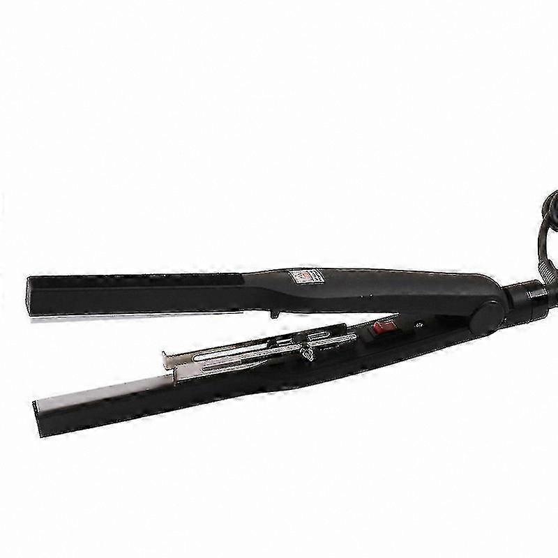 Acrylic Bending Machine for 3D Signage Safe Operation Arc Shaper Angle Tool