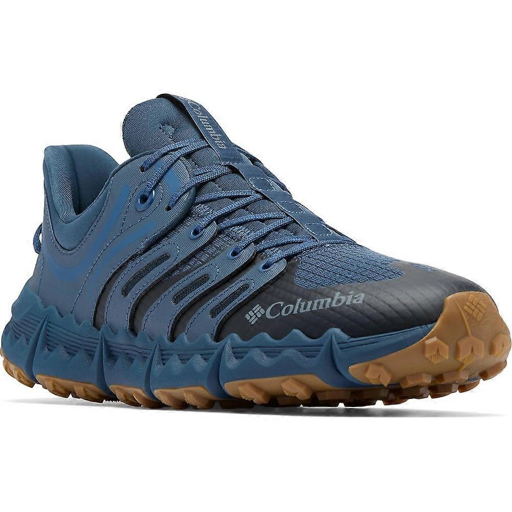 Shoes Columbia BM7922492