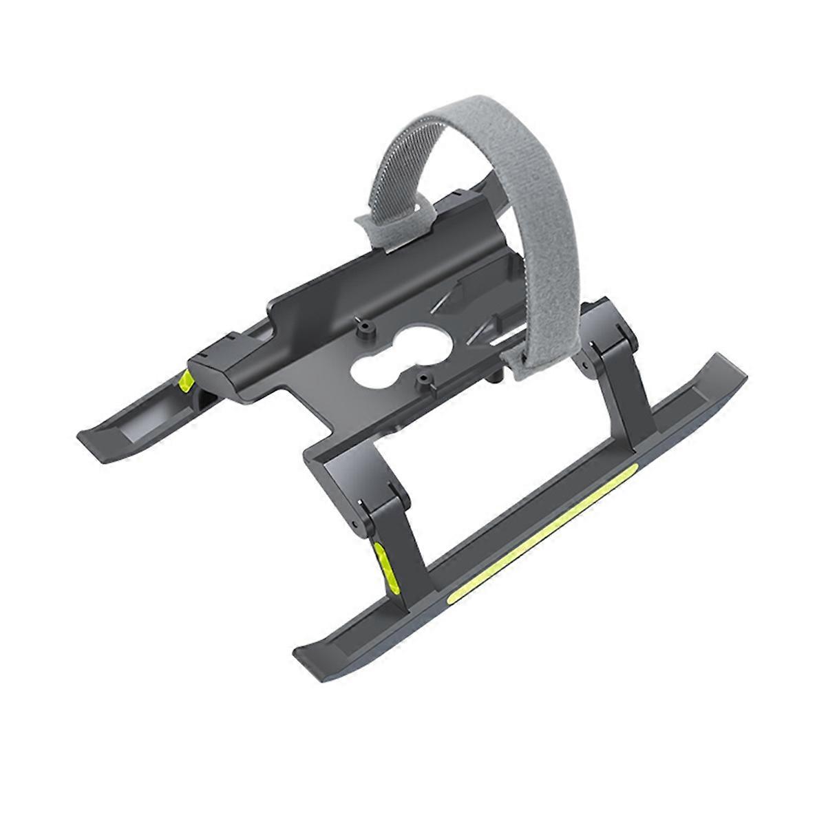 For 4 PRO Heightening Landing Stand Quick Disassembly Gimbal Protection 4 Pro Heightening Foot for