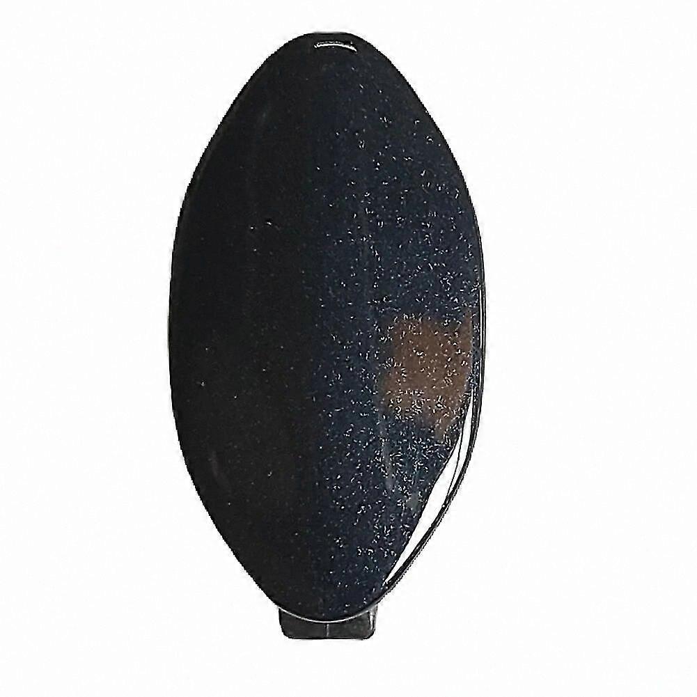 Front Left Door Handle Lock Key Hole Cap for 3 Series 5 Series G20 G28 G30 G38