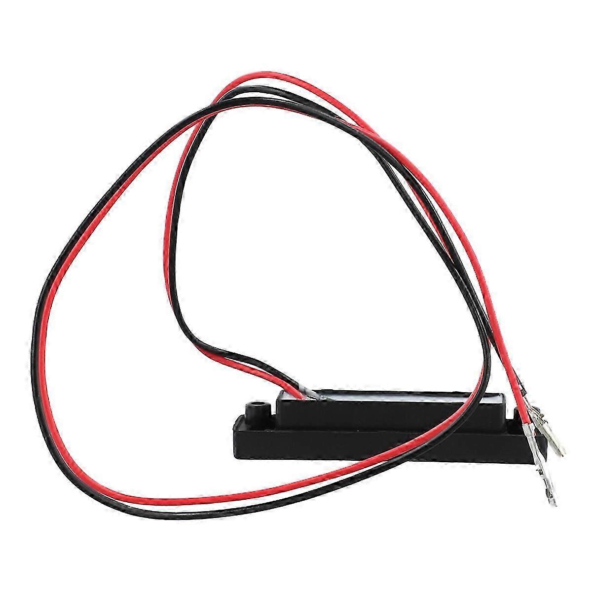 81260-J9000 Car Handle For