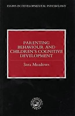 Parenting Behaviour and Children's Cognitive Development