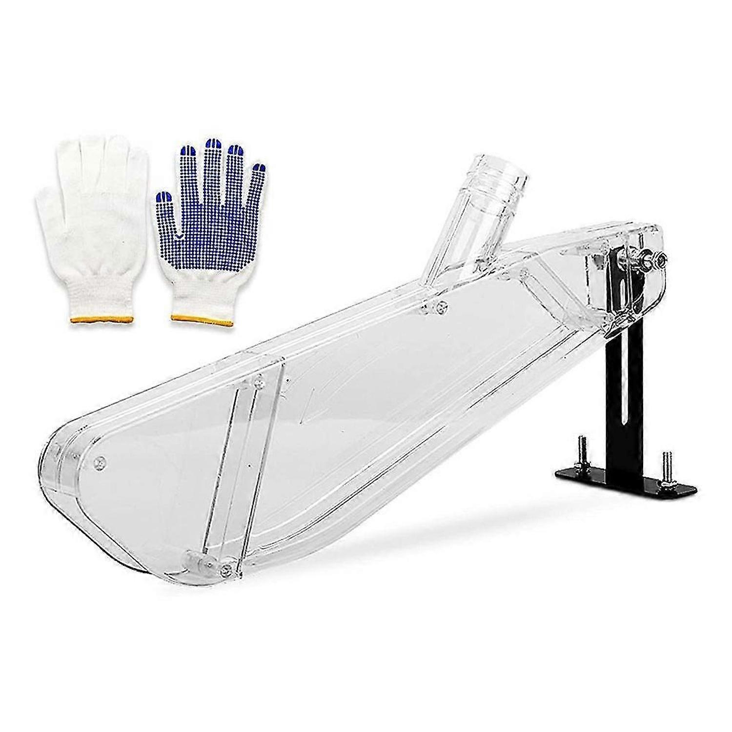 Stand Table Saw Protective Cover for Most Table Saw B
