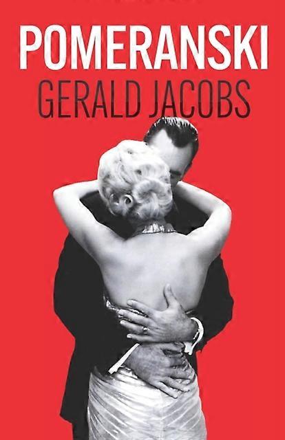 Pomeranski - Gerald Jacobs