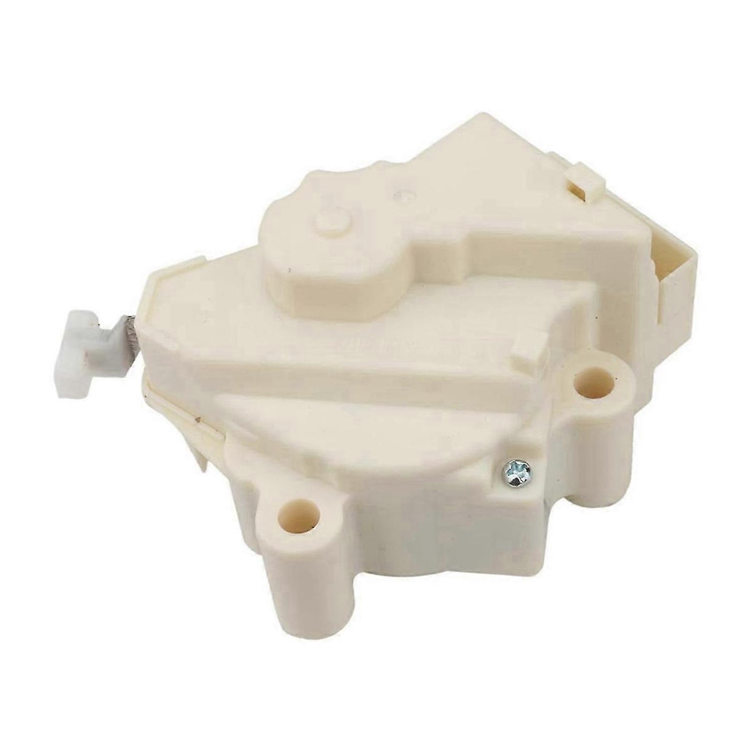 Drain Valve Motor PQD-703 XPQ-6A QC22-1 Double Stroke For LG