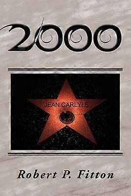 2000