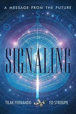 Signaling