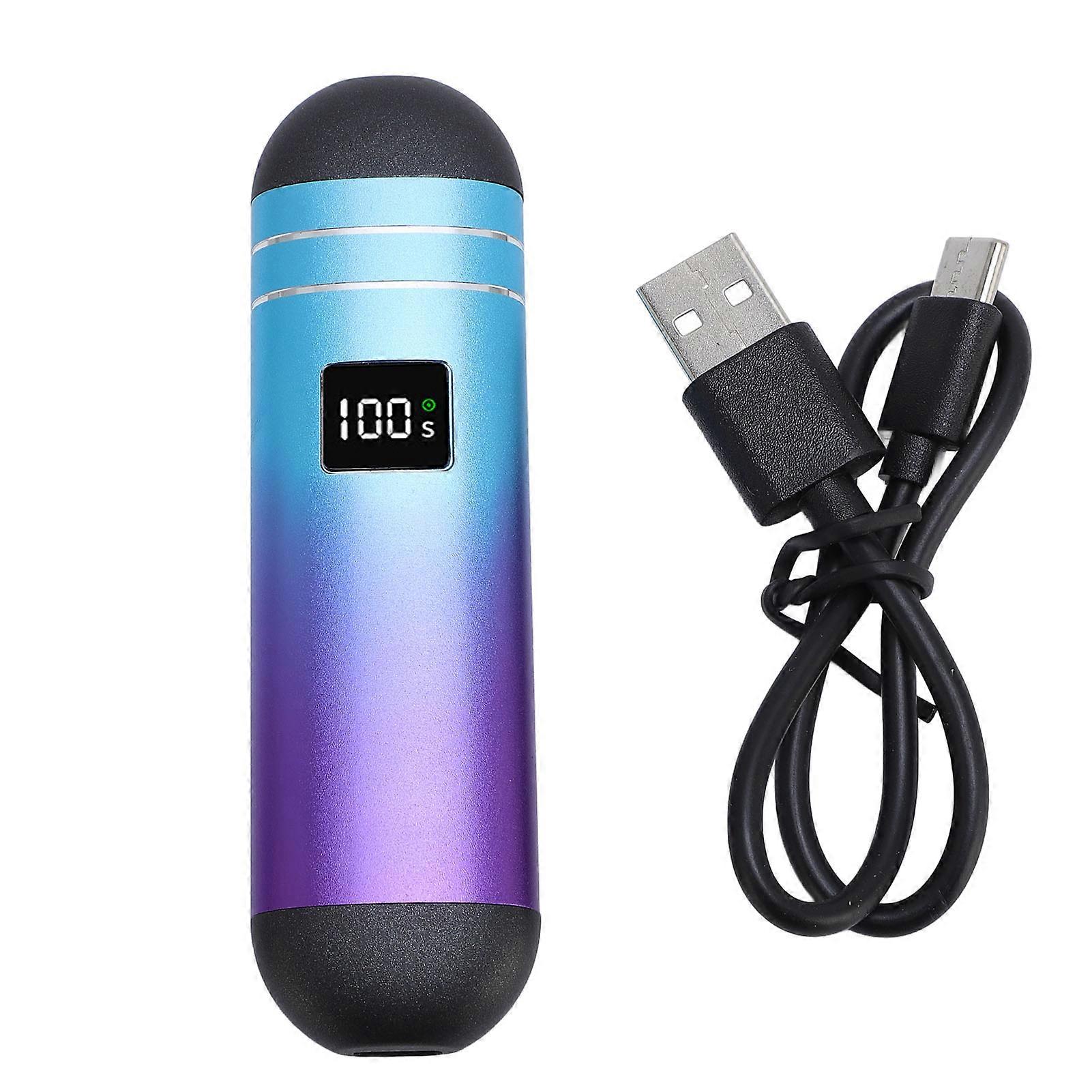 Under Pillow Speaker Wireless Bone Conduction Music Speaker for Night Sleeping Built in Battery