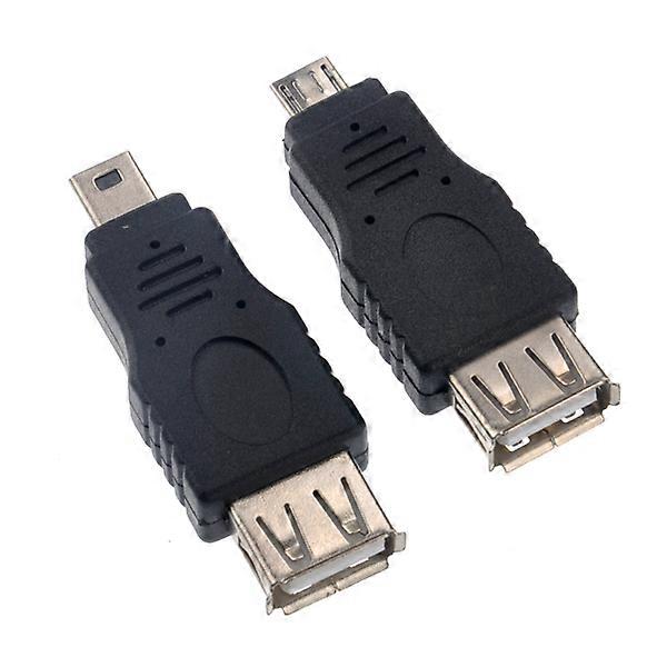 80-Keys USB Keyboard PU Protective Case Cover with Stand for Black Tablet