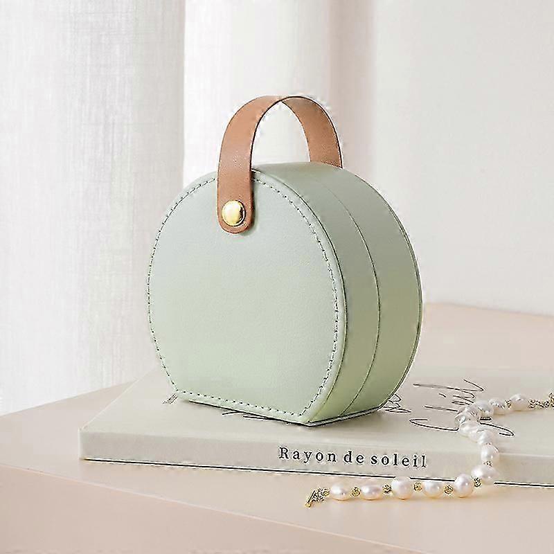 12V Car Start Button, 19mm Ignition Switch Car Ignition Switch Engine Start Push Button Waterproof LED Key Switch Black