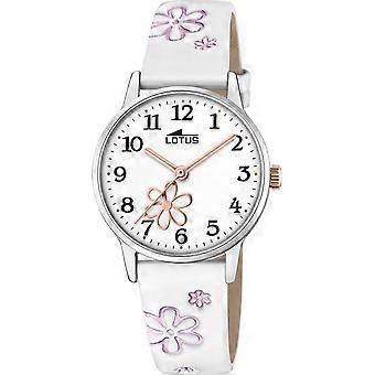 Lotus - 18863/1 - Watch - Kids