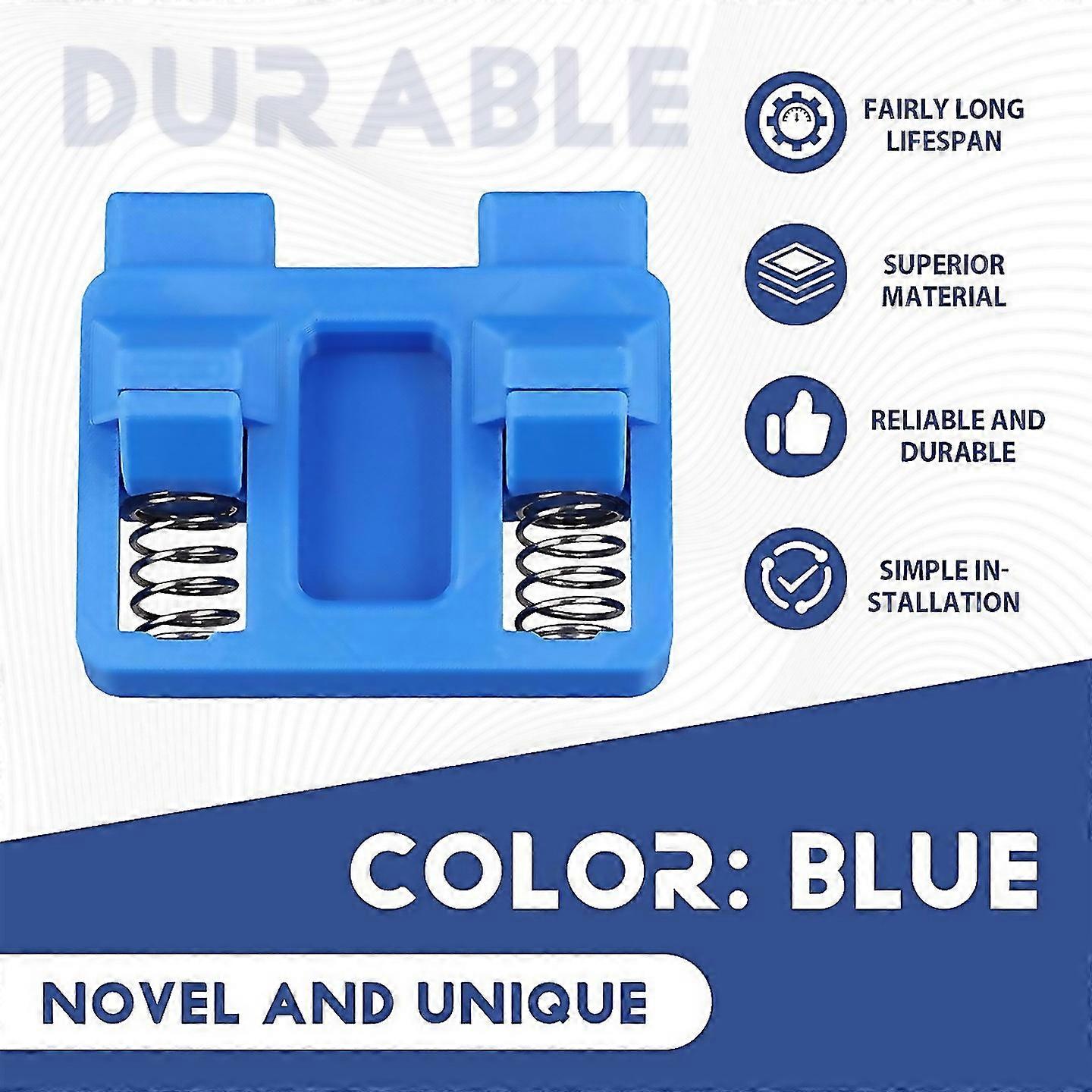 For Wire Welding Station Pcb Electronic Circuit Board Wiring Fixture