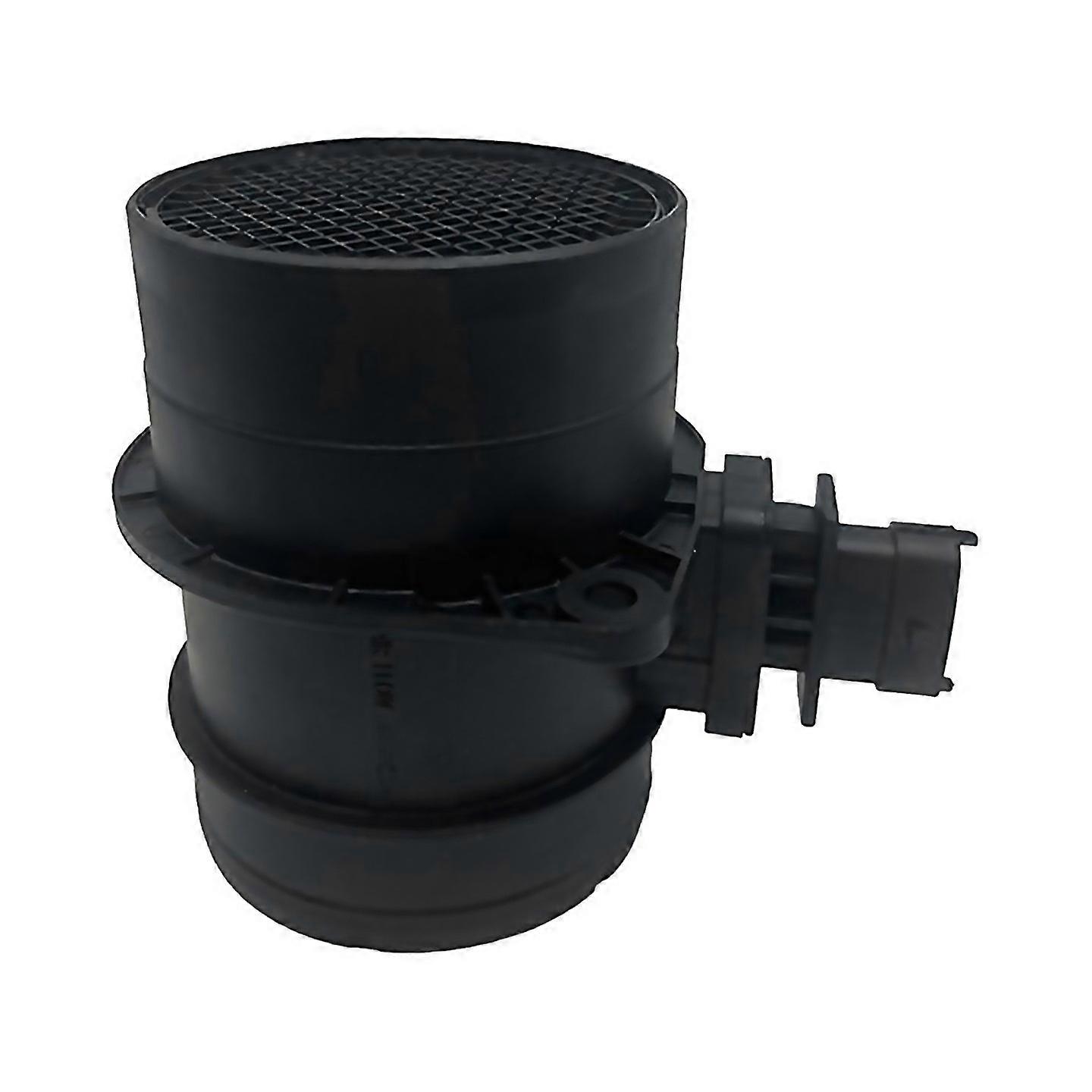 Für neue hochwertige Auto-Luftmassenmesser Sensor Maf Sensor 0281006460