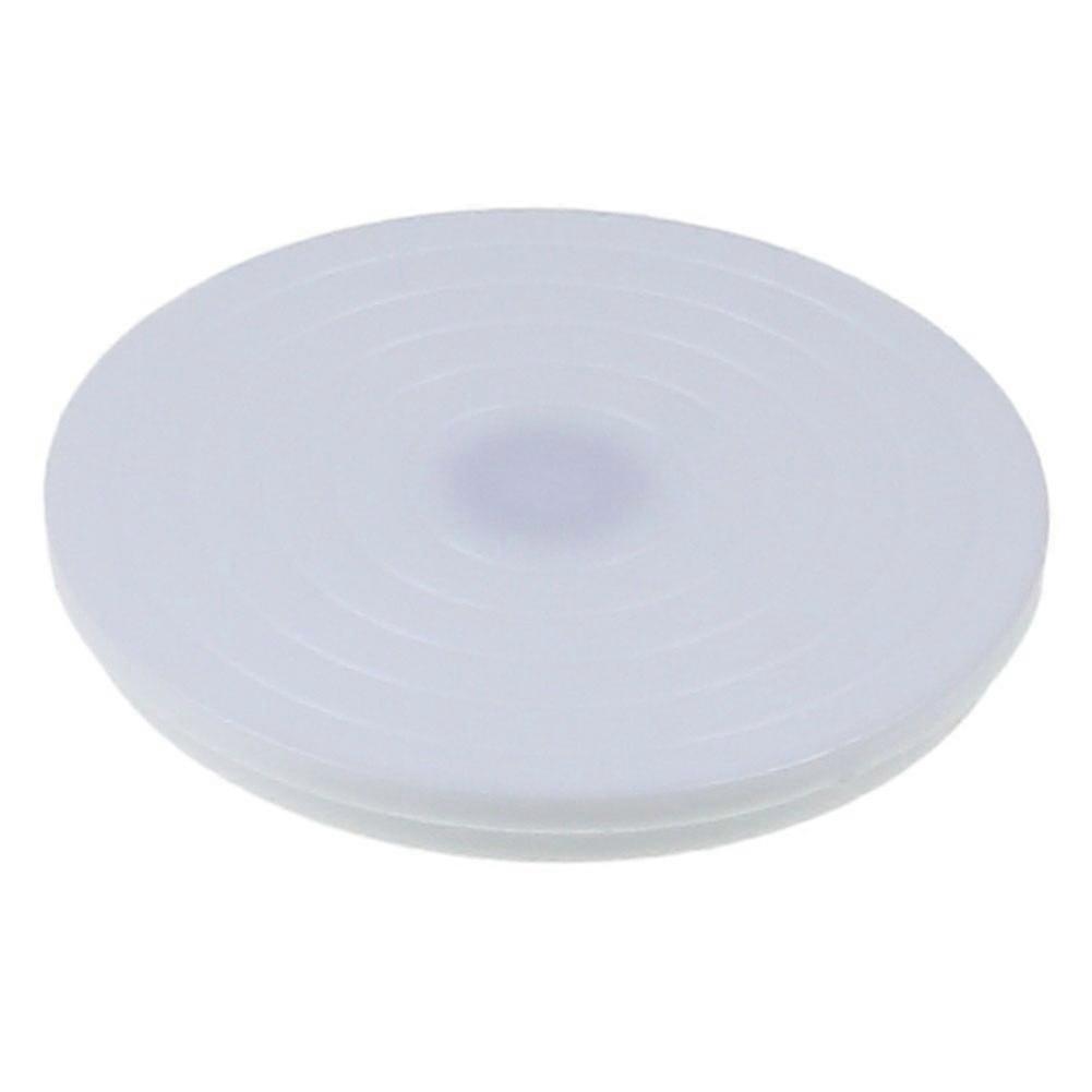 Rotating Revolving Plate Cake Decorating Turntable Stand Pastry Baking