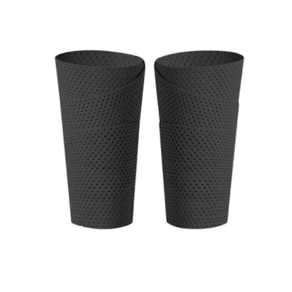 Calf Compression Wrap Adjustable Calf Brace Calf Support Bandage Leg Compression Sleeves for Edema Torn Calf Muscle color