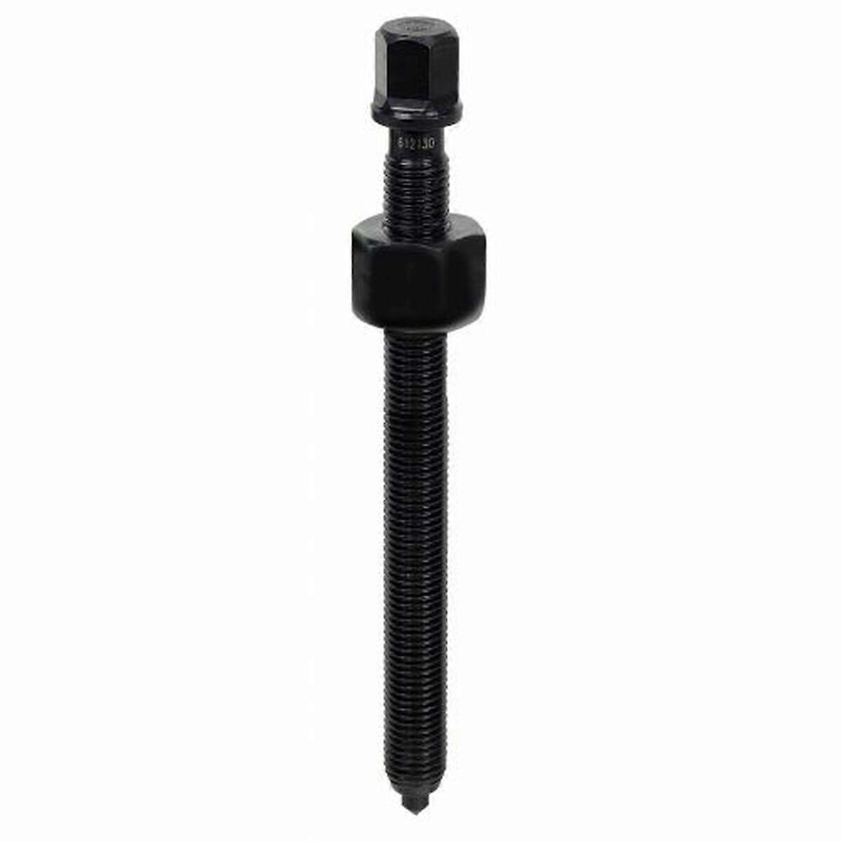 Spindle and inner bushing KUKKO