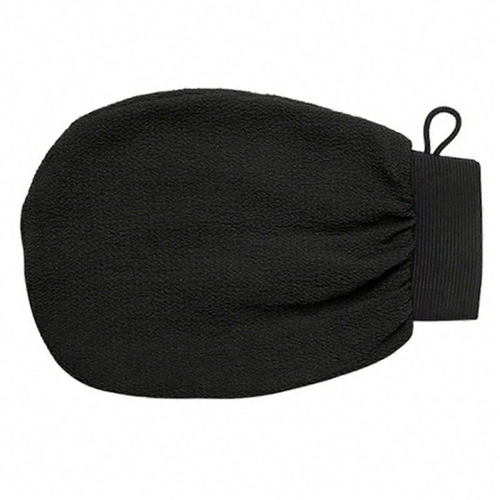 المطبخ حامل بالوعة المنظم مع رف منشفة الراحة الصحون تجفيف الرف للمطبخ المنزل جديد