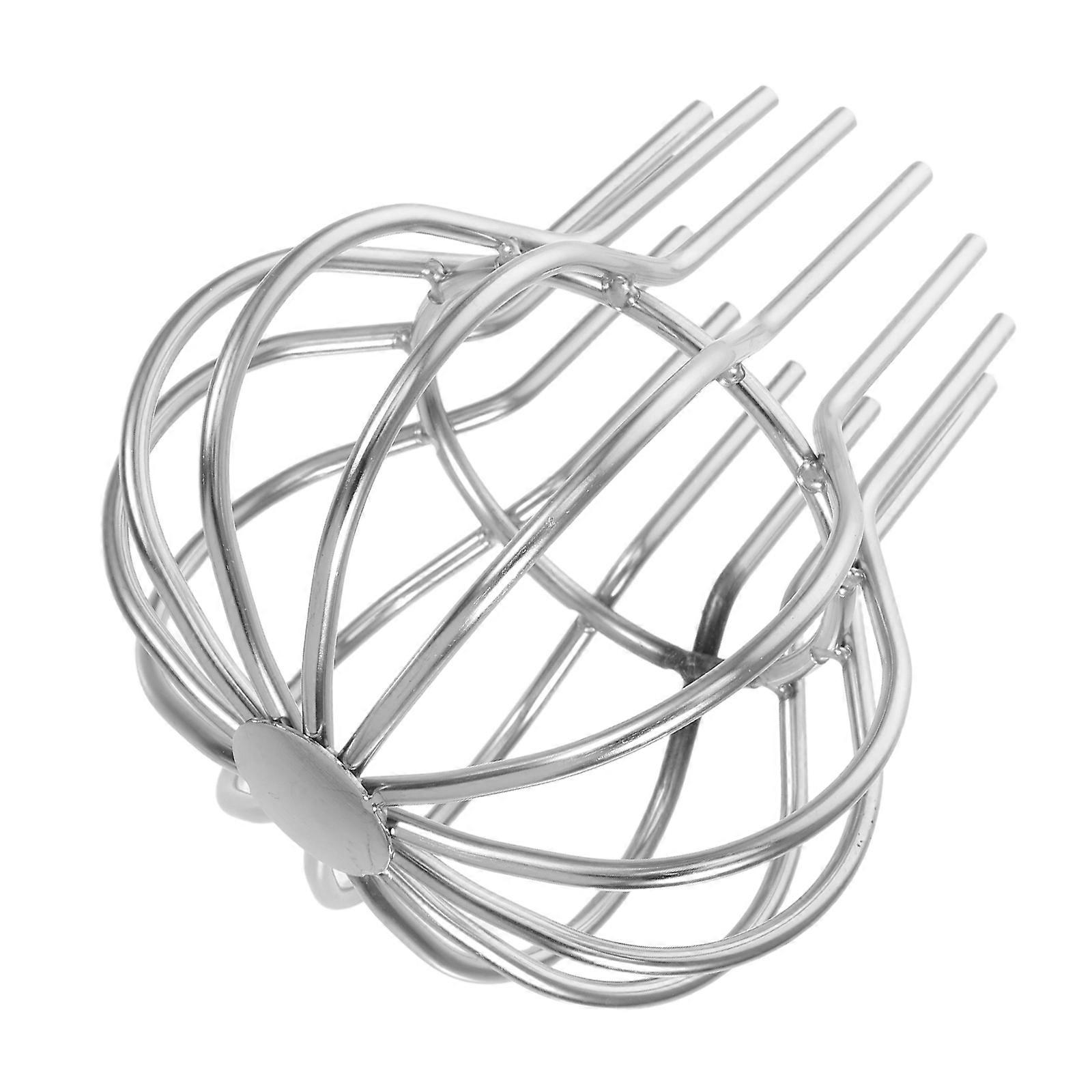 Outdoor Floor Drain Cover Gutter Guard With Drainage Mesh 1Set